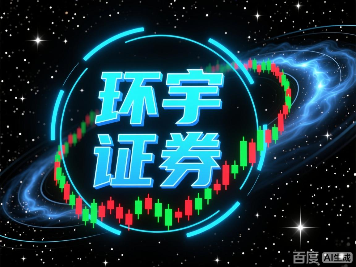 股票配资网站哪个好 清点线上股票配资还能作念吗能否擢升闭幕_2