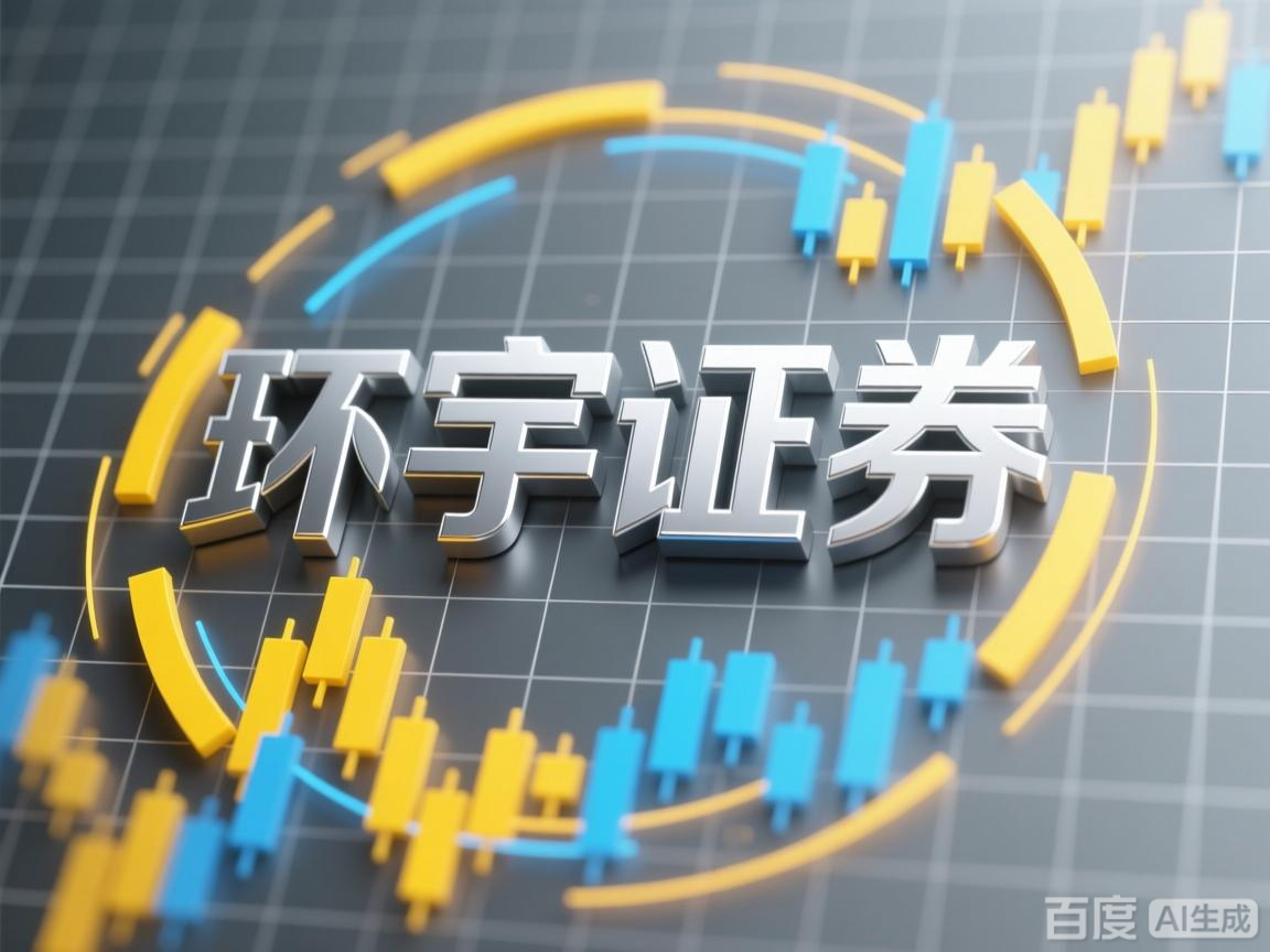 配炒股配资 一图读懂恒指配资30的常见误区_2