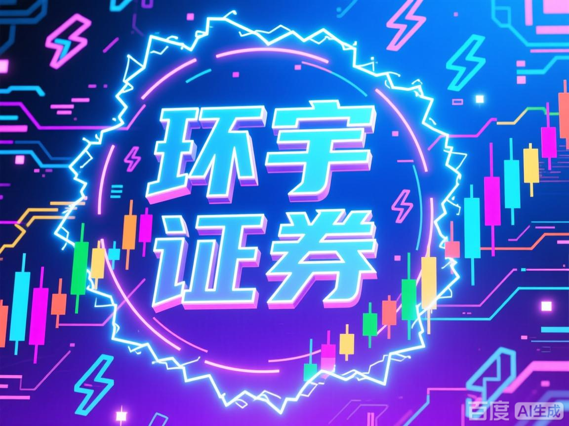 股票配资平台靠谱吗 哪些平台在师法奈何开期货配资公司？对比一下_2