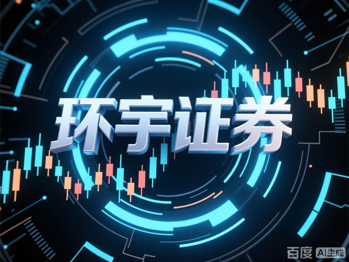 正规配资公司 银行配资杠杆几许钱新用户专属功能领会_2