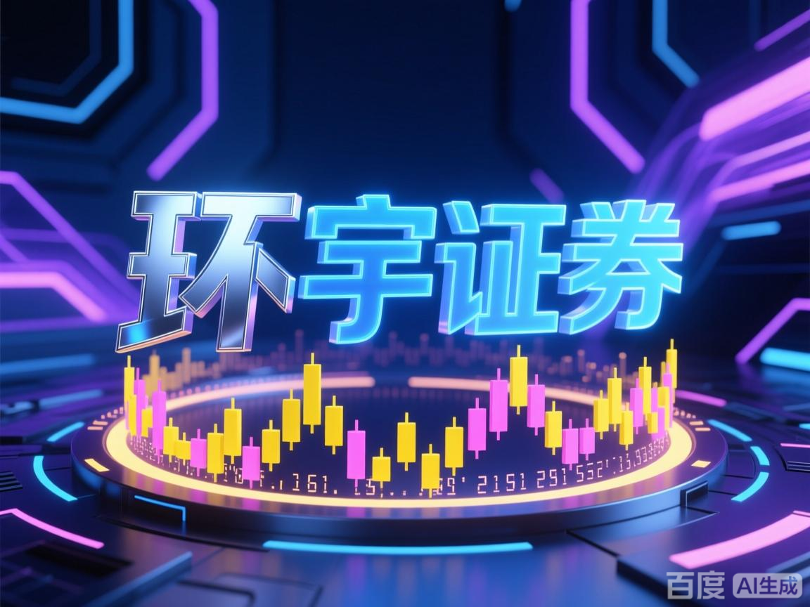 股票的平台有哪些 好多配资app是否正当操作指南：从注册到走动一步不落_2