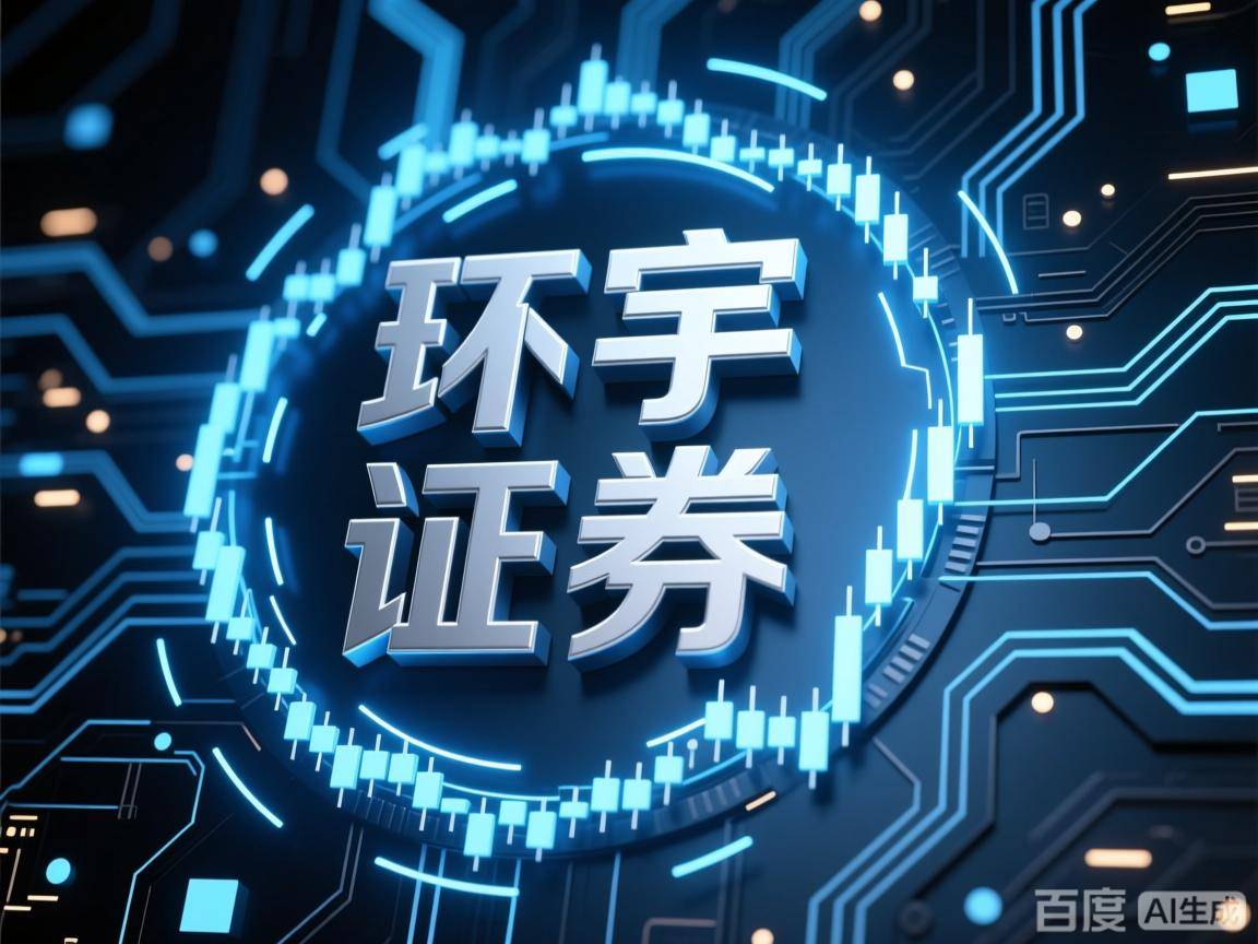 股票配资风控 深度透露股票配资践约金率背后的逻辑_1