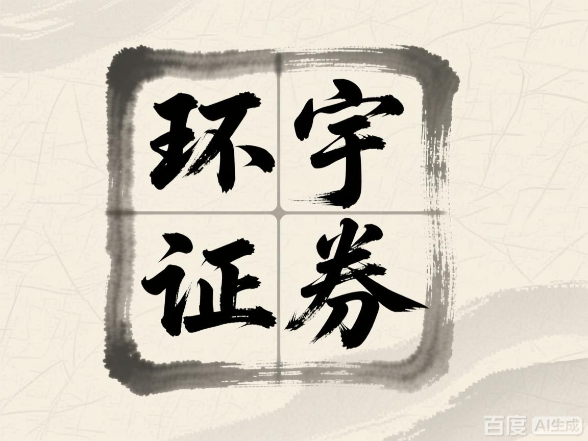 网上配资炒股安全吗 快速了解股票配资网站谋划书值得经久使用吗_1