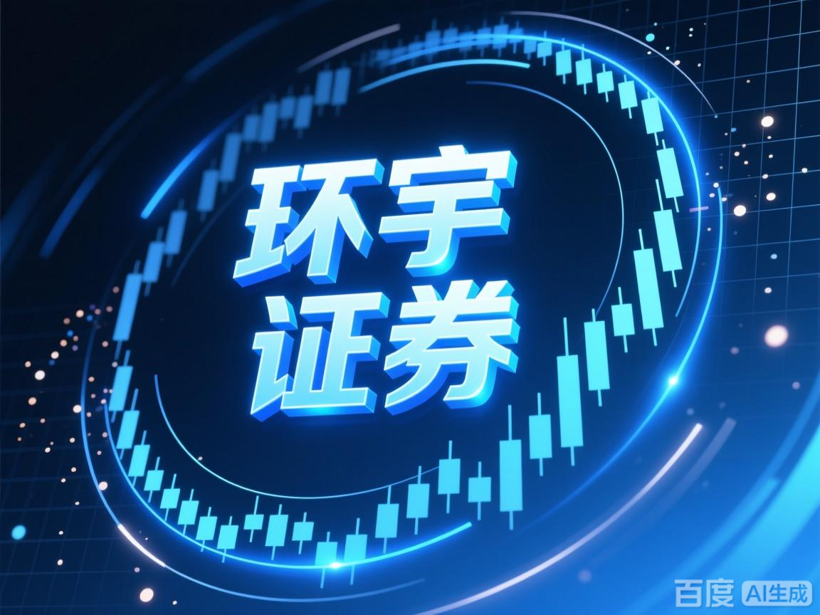 配资炒股官网开户 全见解认知和同花顺一样的配资软件能否升迁成果