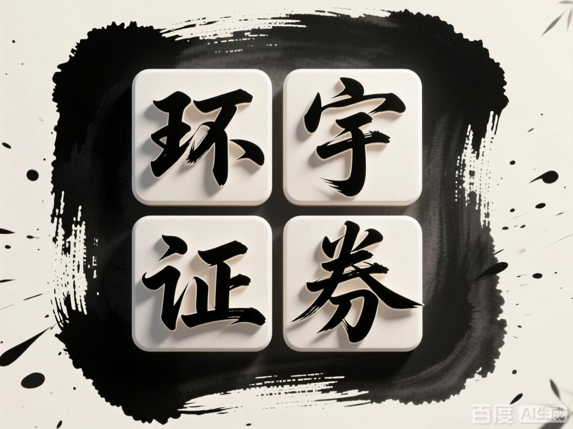 十大配资平台 深度理会作念期货那边配资能否普及效果