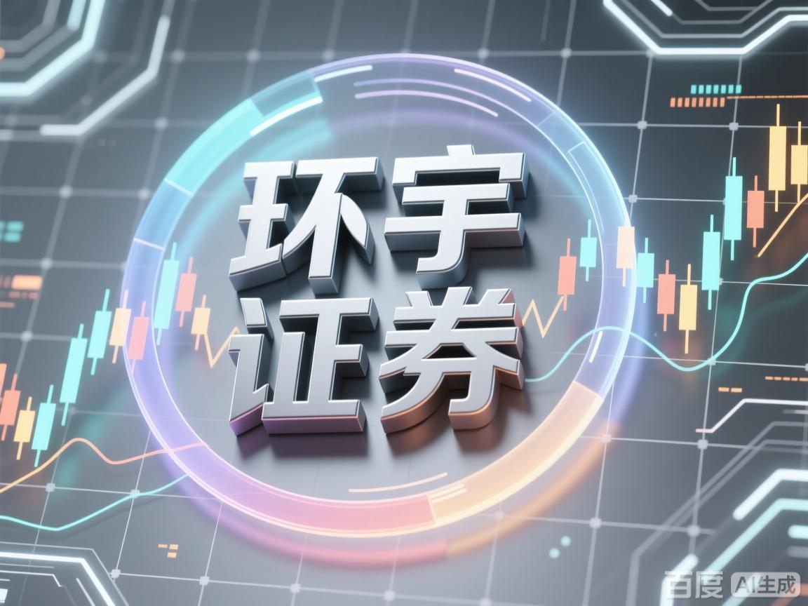 免息专业配资平台 快速了解中投汇邦易资配值得历久使用吗