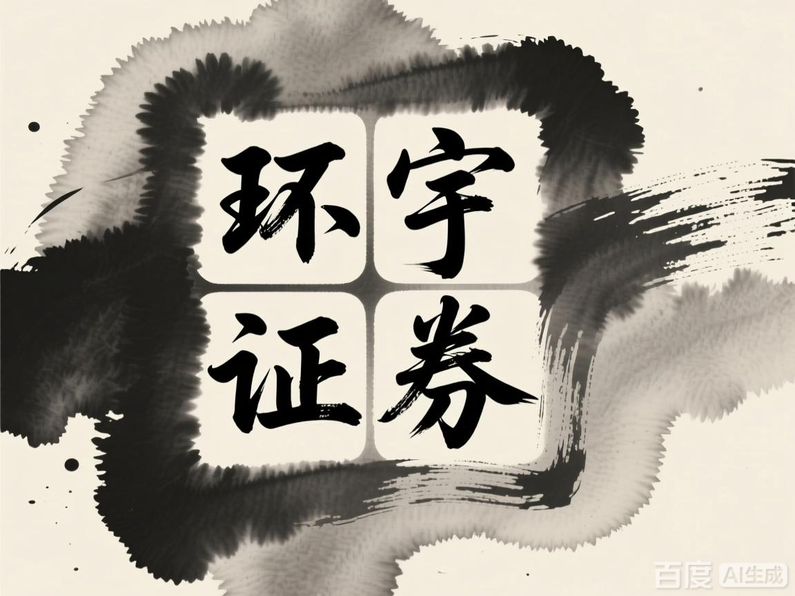 配资平台实盘 快速了解股票期货配资告白词值得历久使用吗