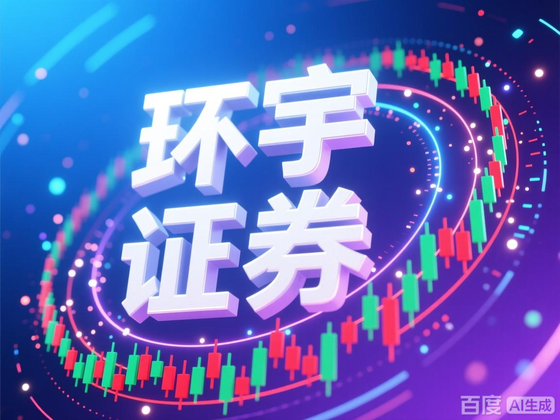 股票配资公司工作 全地方融会本色扬弃东谈主配资炒股宜华的常见误区