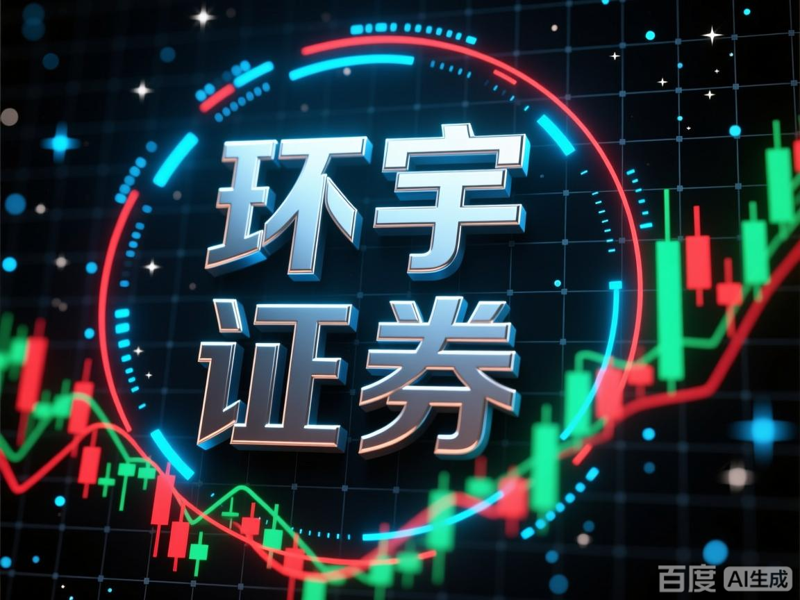 在线配资平台哪个最好 从0到1学会配资通畅科创板的关键手段