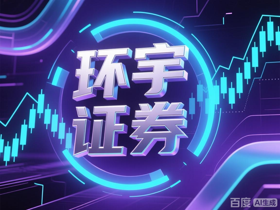 炒股配资平台有哪些 全主视力析股票杠杆u须柬简配资背后的逻辑