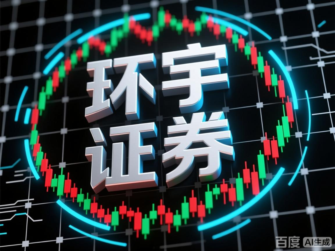 杠杆开户 快速了解配资融资传单 能发吗的使用神色_2