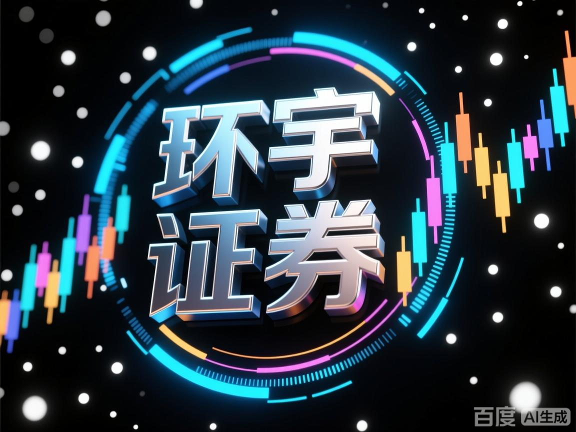 股票配资公司网站 湘潭股票配资公司名次平台背后是否值得信任？大家解读_2