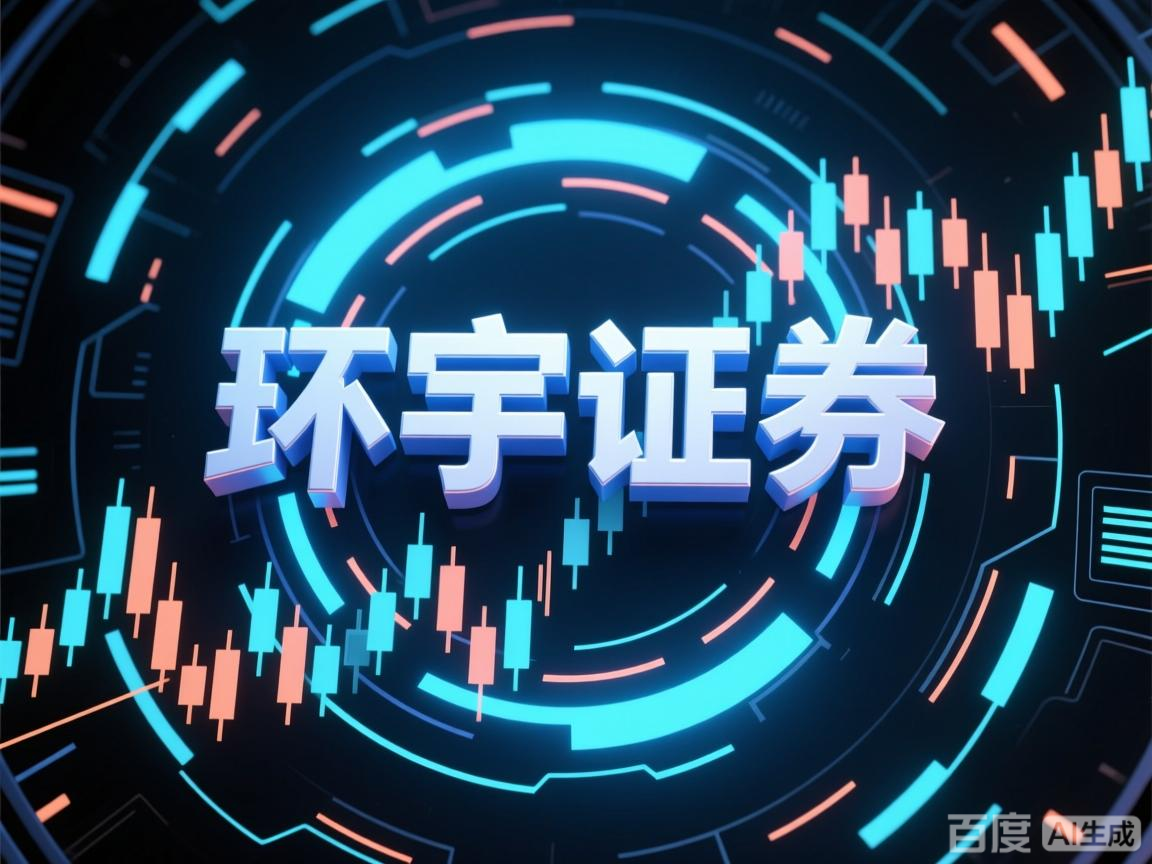 哪里可以做股票配资 老用户若何最大化行使大冶配资平台？_2