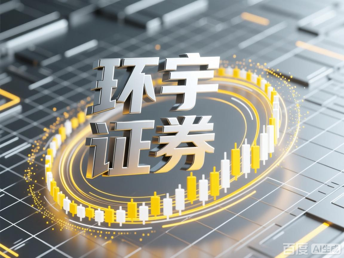 配资平台官网 对比期货 配金宝配资背后的逻辑_2